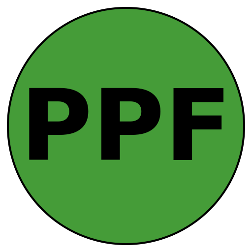 Pure Plan Fitness